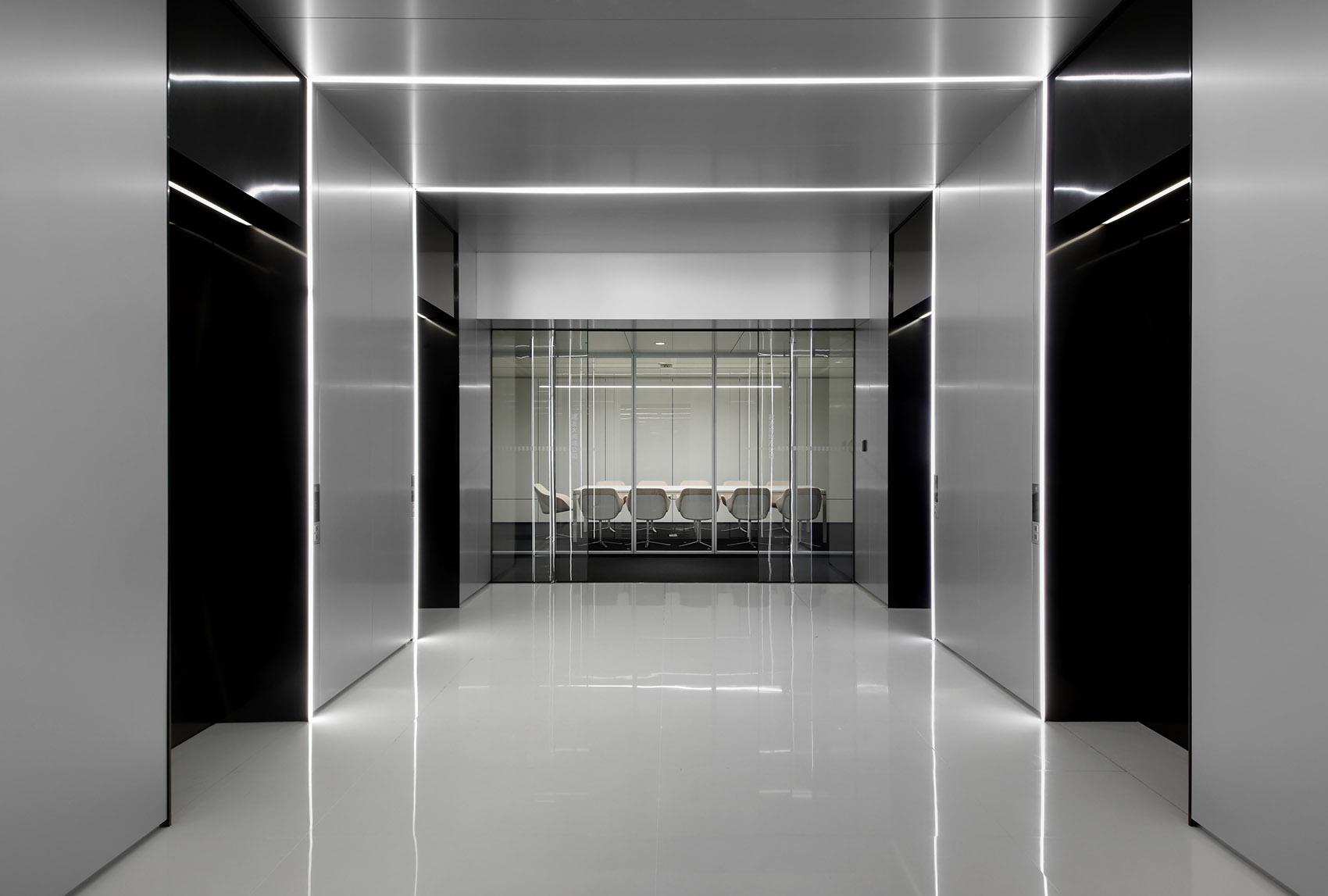 办公室-金麦道设计素材网www.ycpic (7).jpg