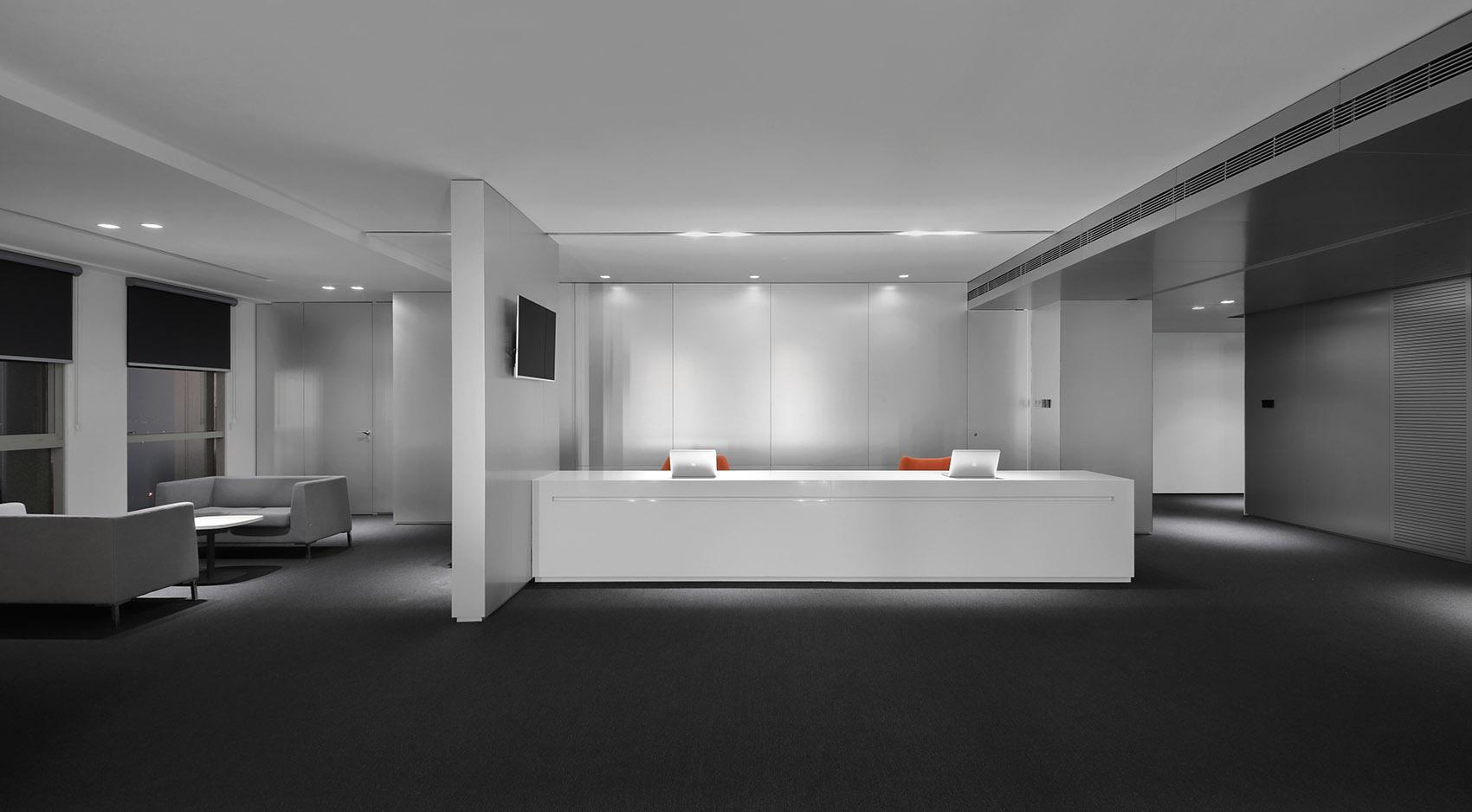 办公室-金麦道设计素材网www.ycpic (8).jpg