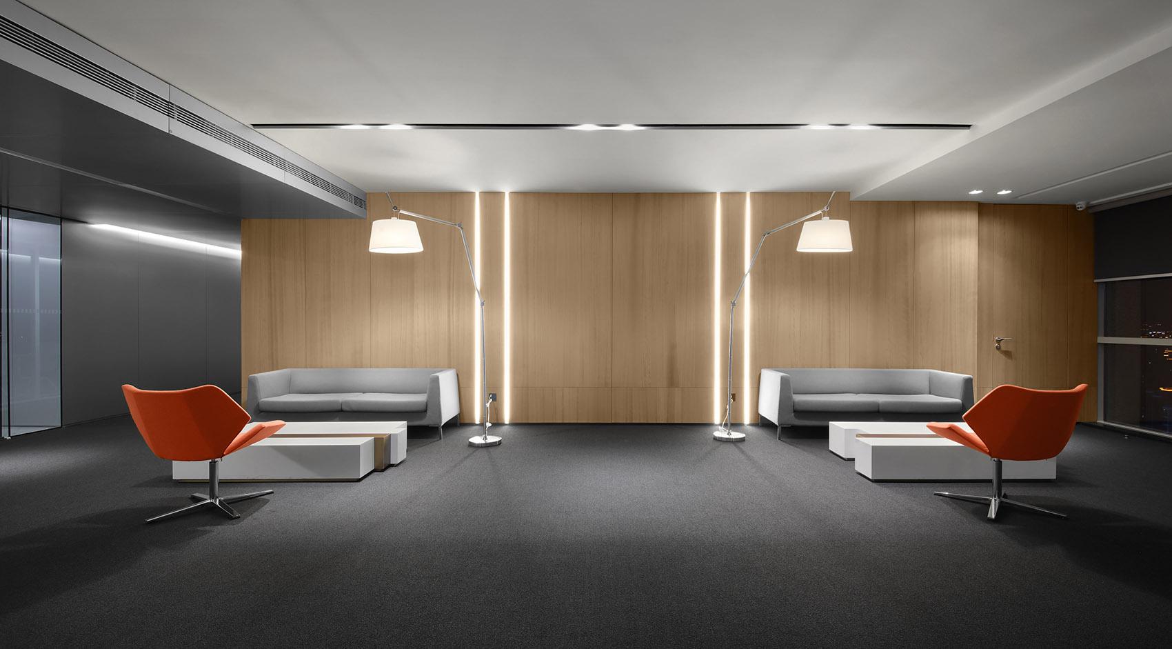 办公室-金麦道设计素材网www.ycpic (9).jpg