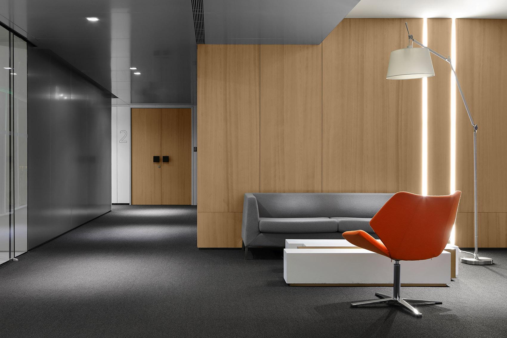 办公室-金麦道设计素材网www.ycpic (10).jpg