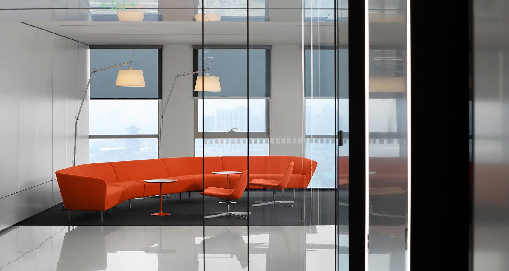 办公室-金麦道设计素材网www.ycpic (12).jpg