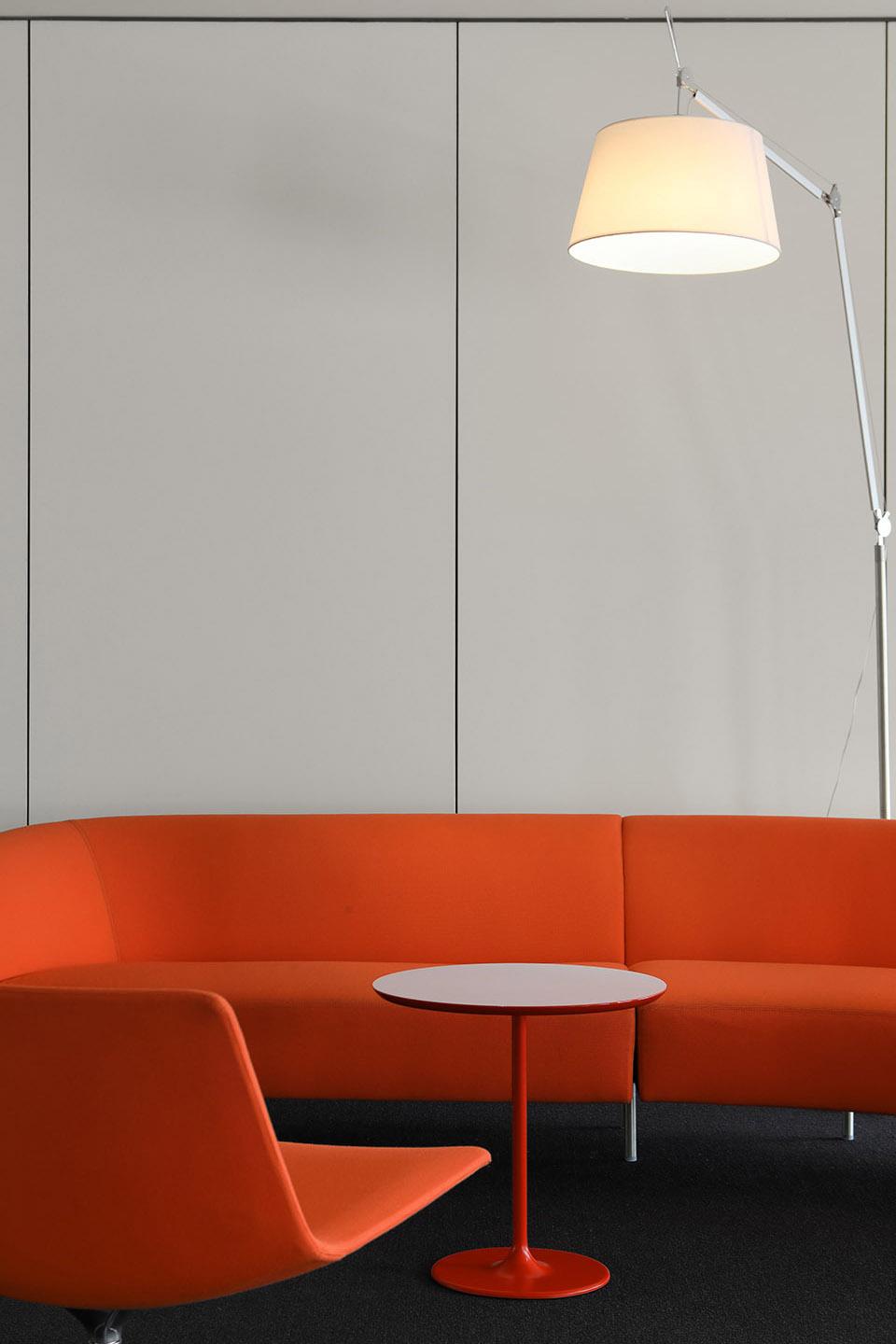 办公室-金麦道设计素材网www.ycpic (13).jpg