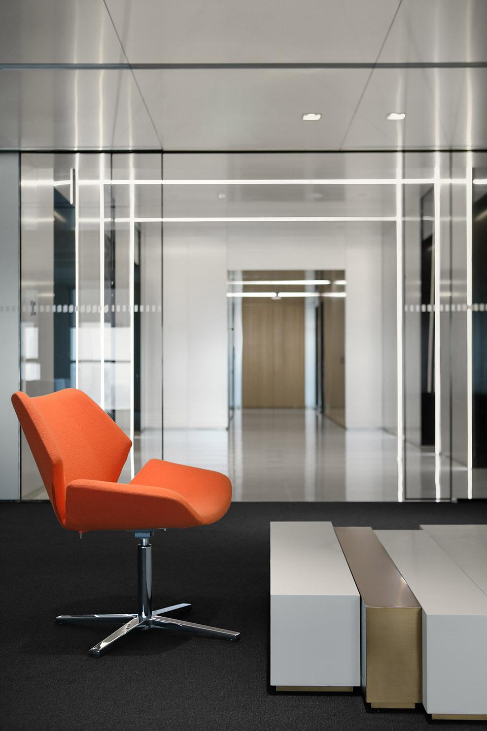 办公室-金麦道设计素材网www.ycpic (14).jpg