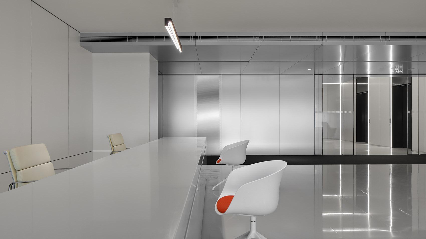 办公室-金麦道设计素材网www.ycpic (16).jpg