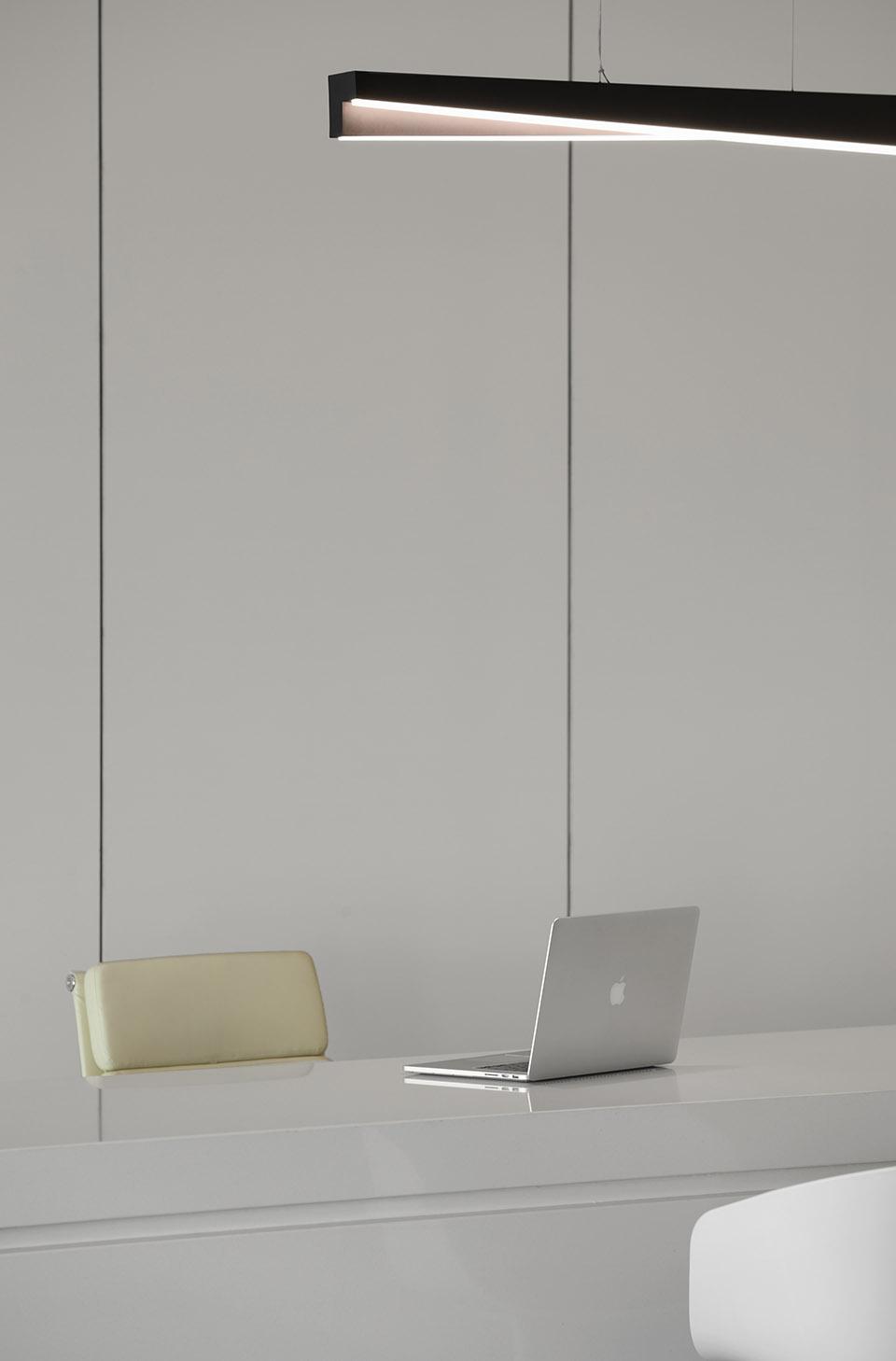 办公室-金麦道设计素材网www.ycpic (17).jpg