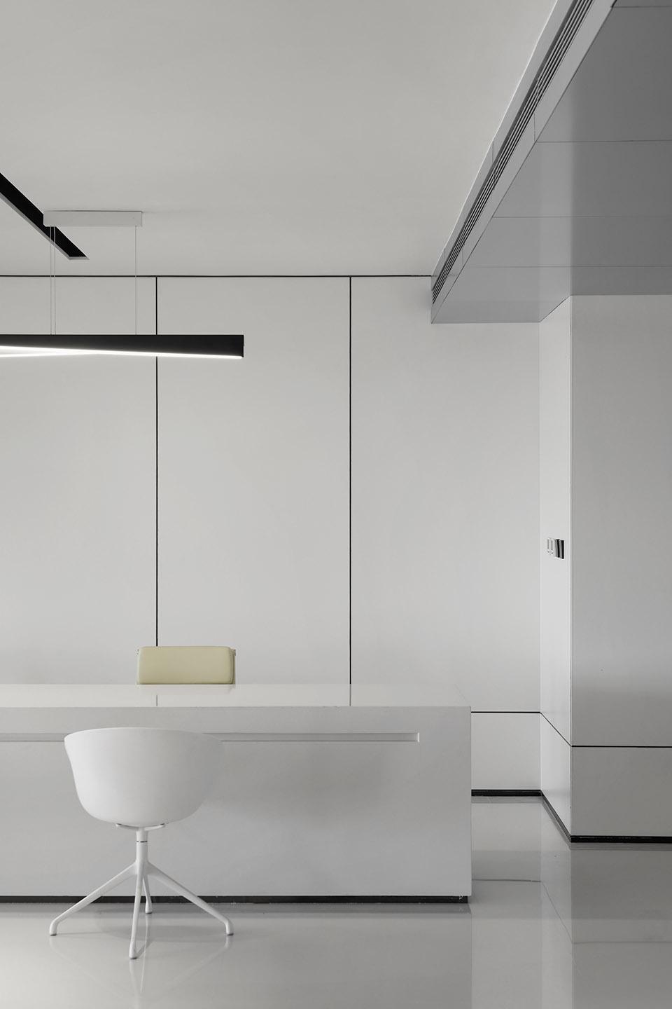 办公室-金麦道设计素材网www.ycpic (18).jpg