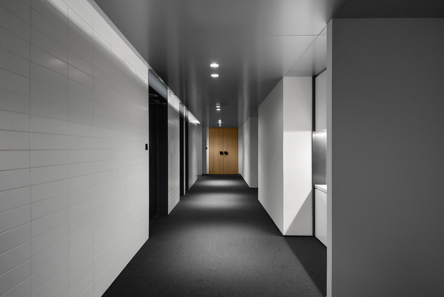 办公室-金麦道设计素材网www.ycpic (19).jpg