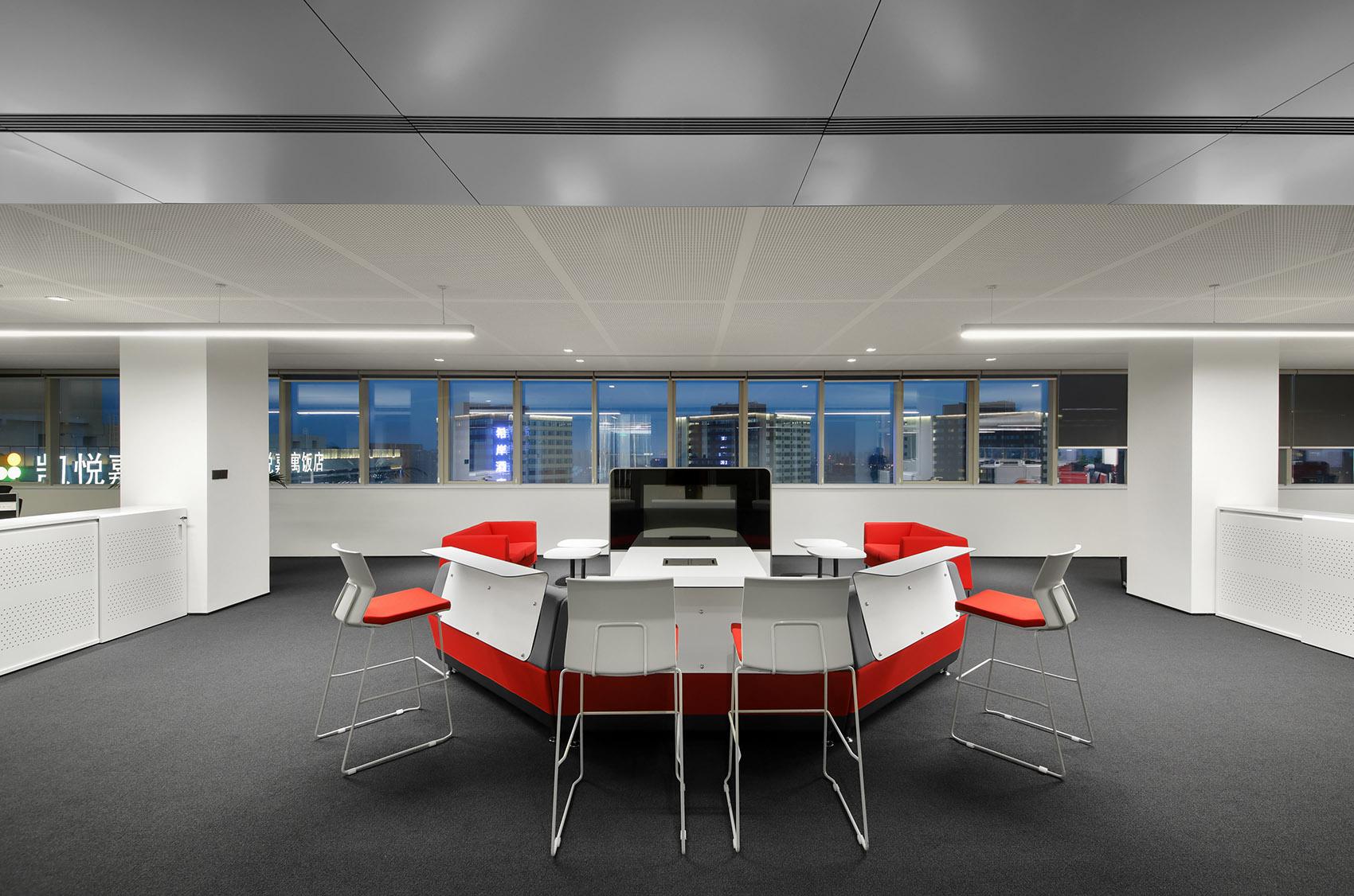 办公室-金麦道设计素材网www.ycpic (20).jpg