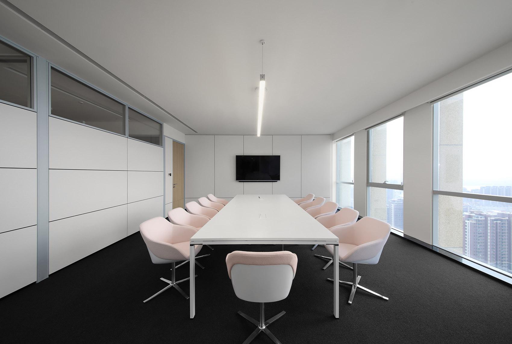 办公室-金麦道设计素材网www.ycpic (23).jpg