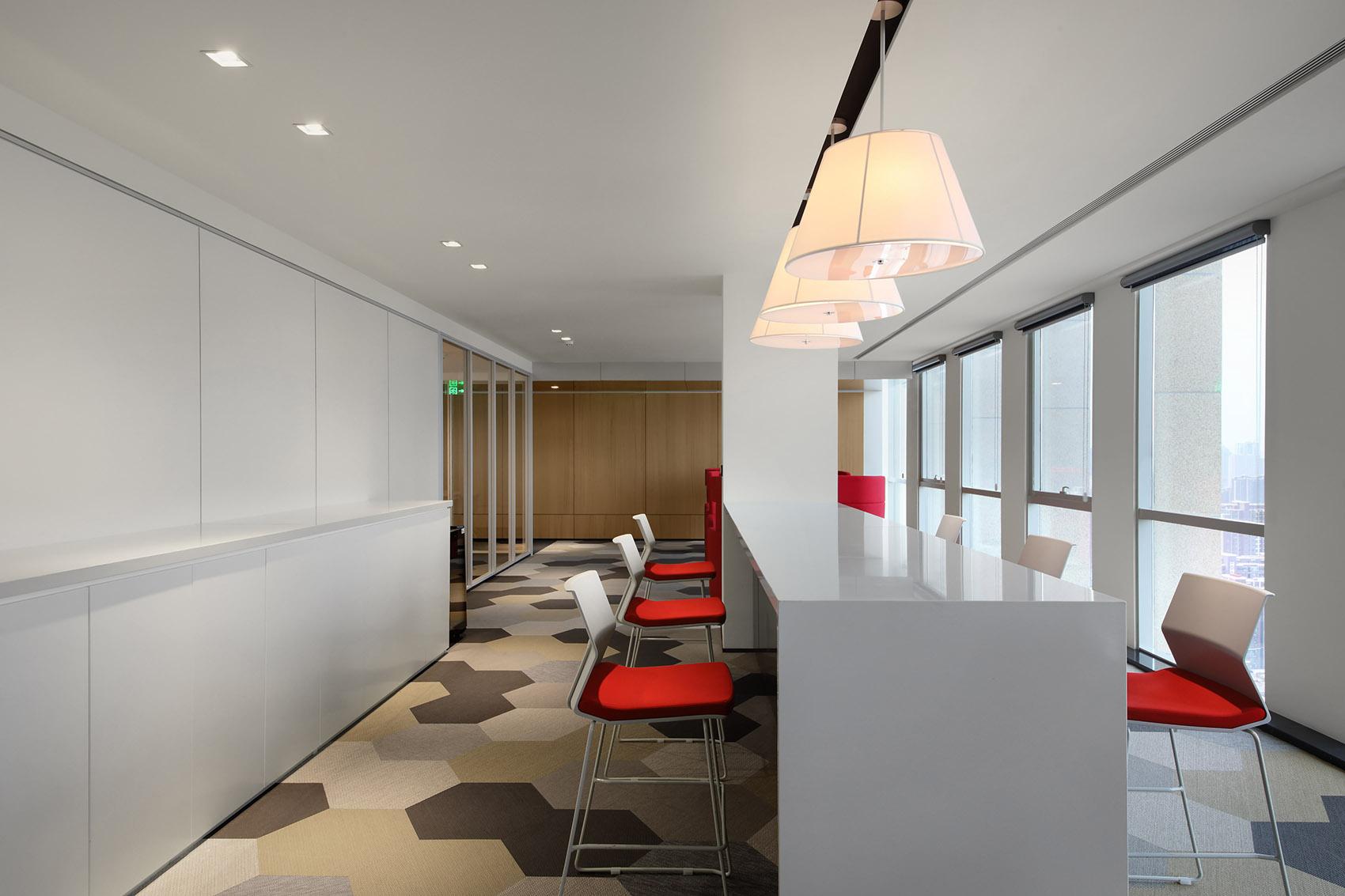 办公室-金麦道设计素材网www.ycpic (24).jpg