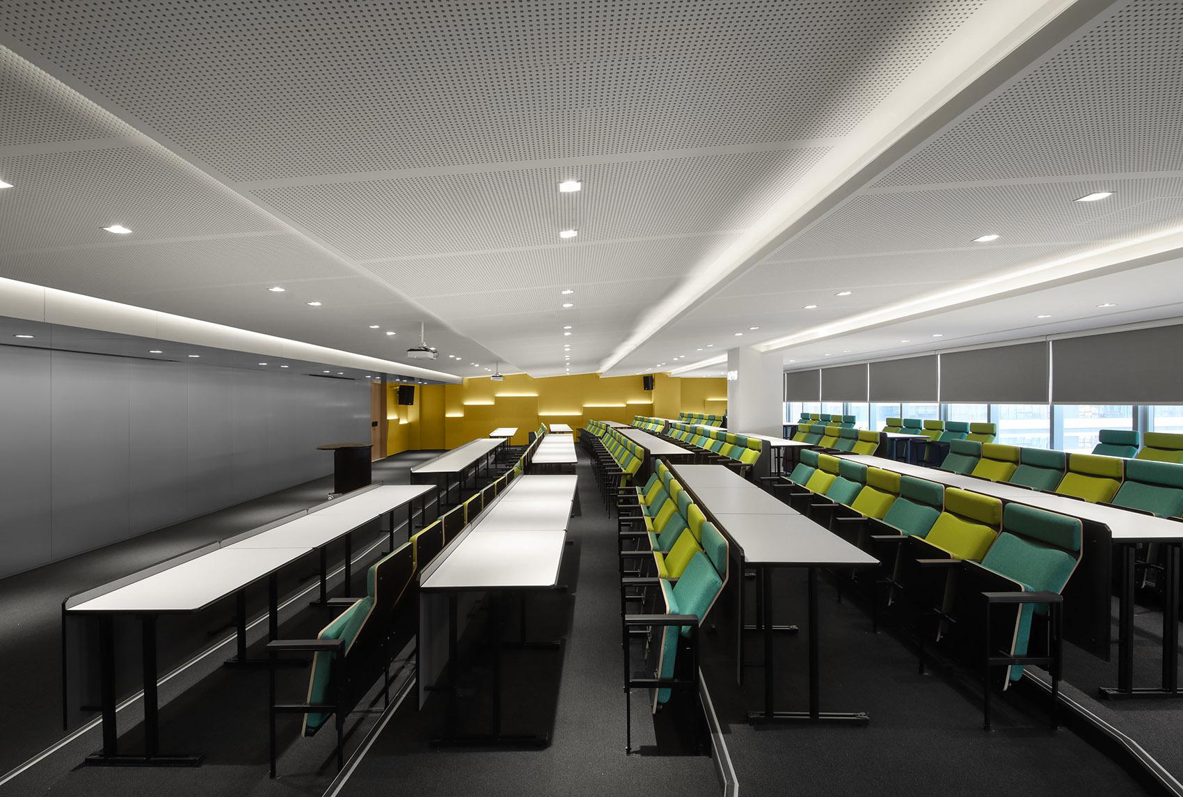 办公室-金麦道设计素材网www.ycpic (25).jpg