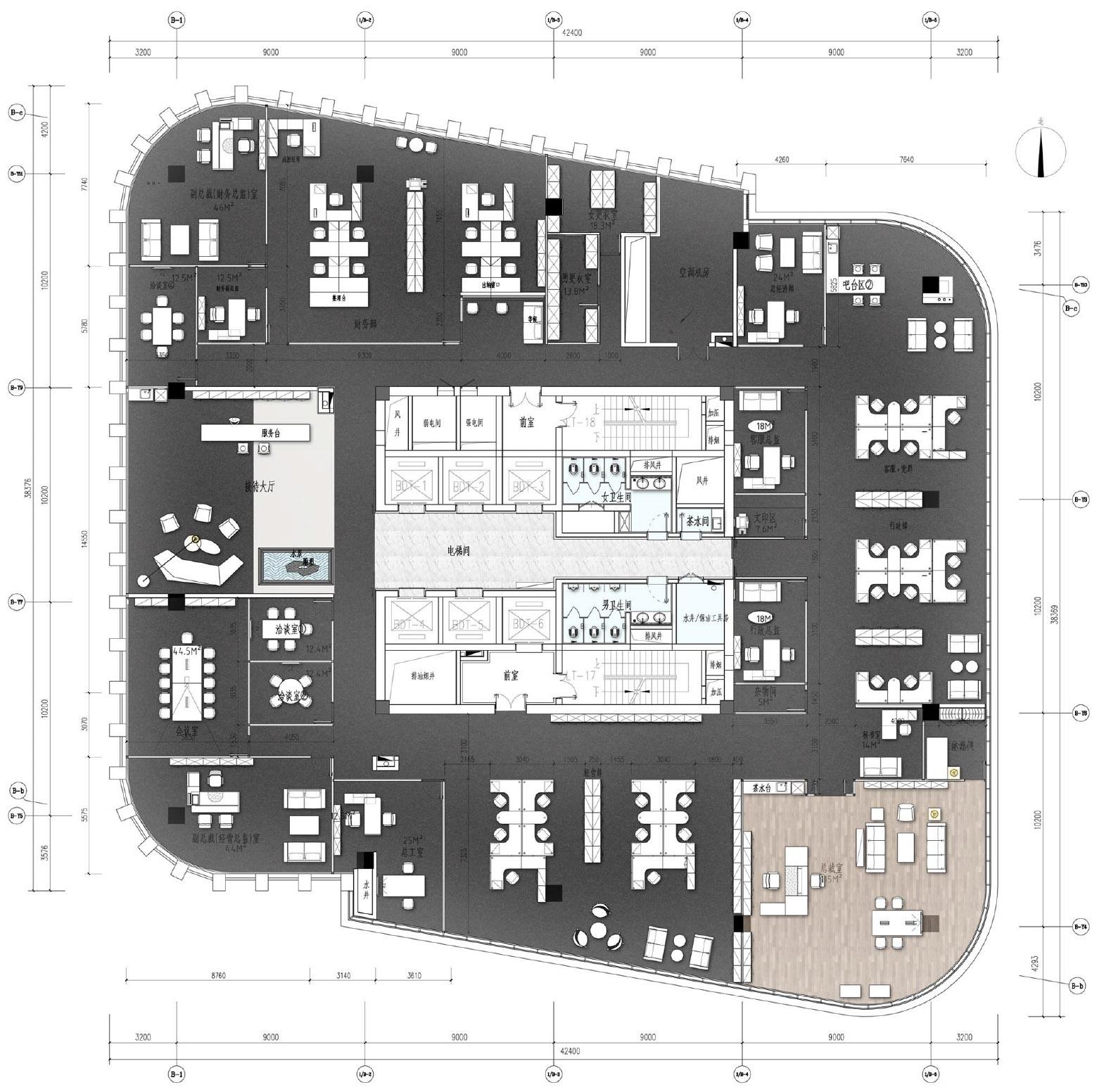 办公室-金麦道设计素材网www.ycpic (27).jpg