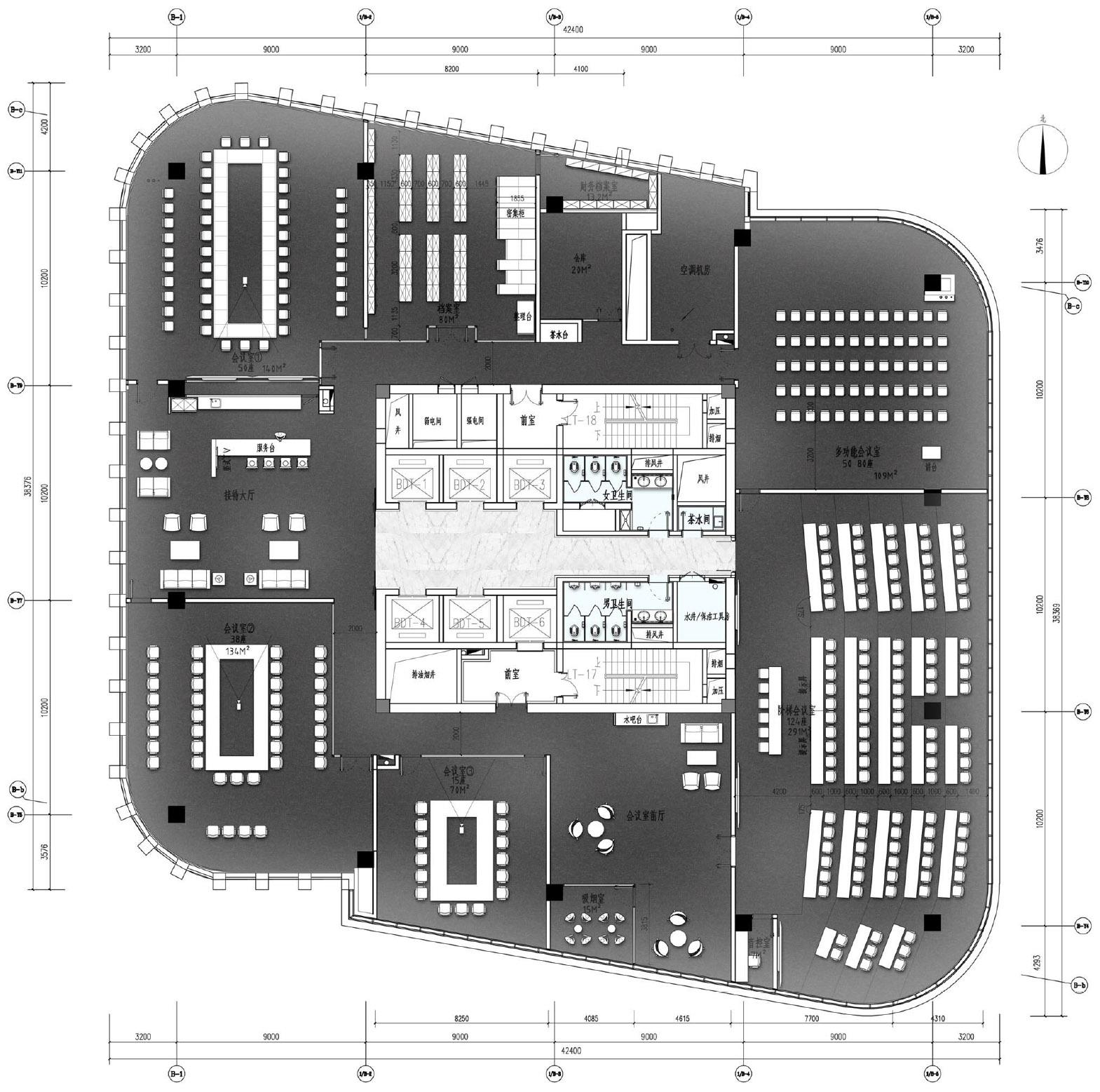 办公室-金麦道设计素材网www.ycpic (26).jpg
