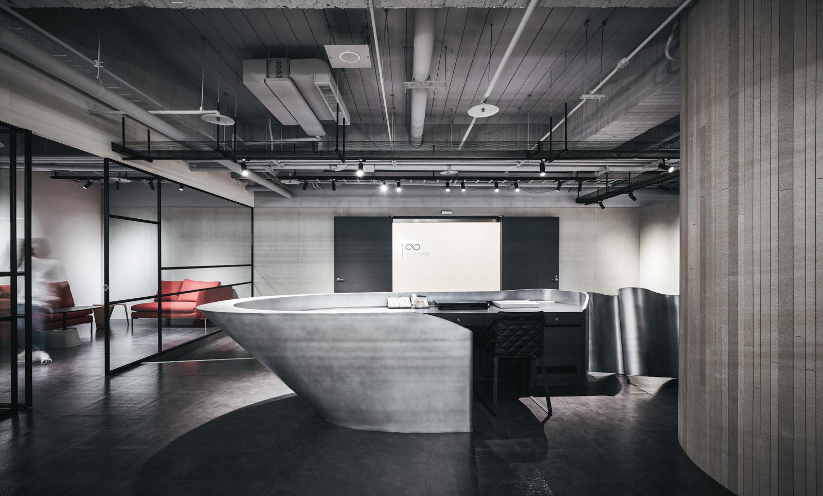 办公室-金麦道设计素材网www.ycpic (2).jpg