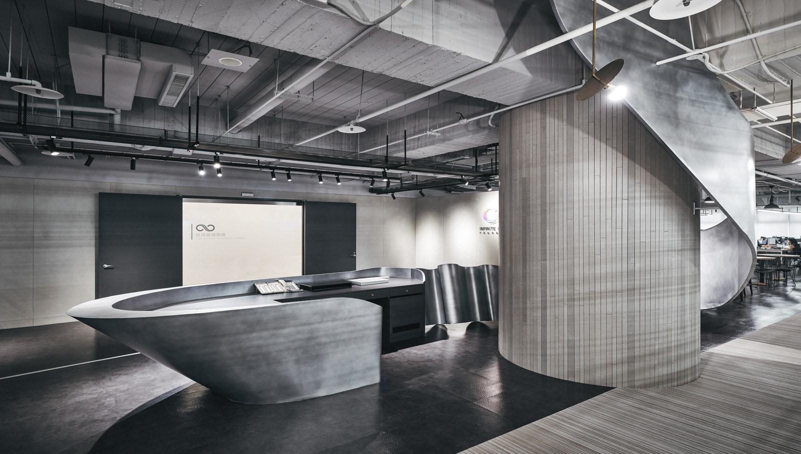 办公室-金麦道设计素材网www.ycpic (3).jpg