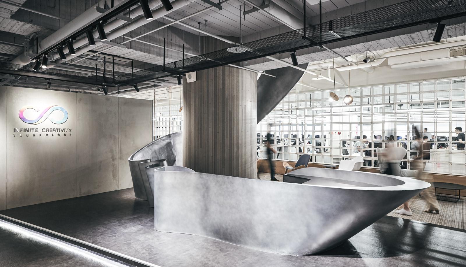 办公室-金麦道设计素材网www.ycpic (4).jpg