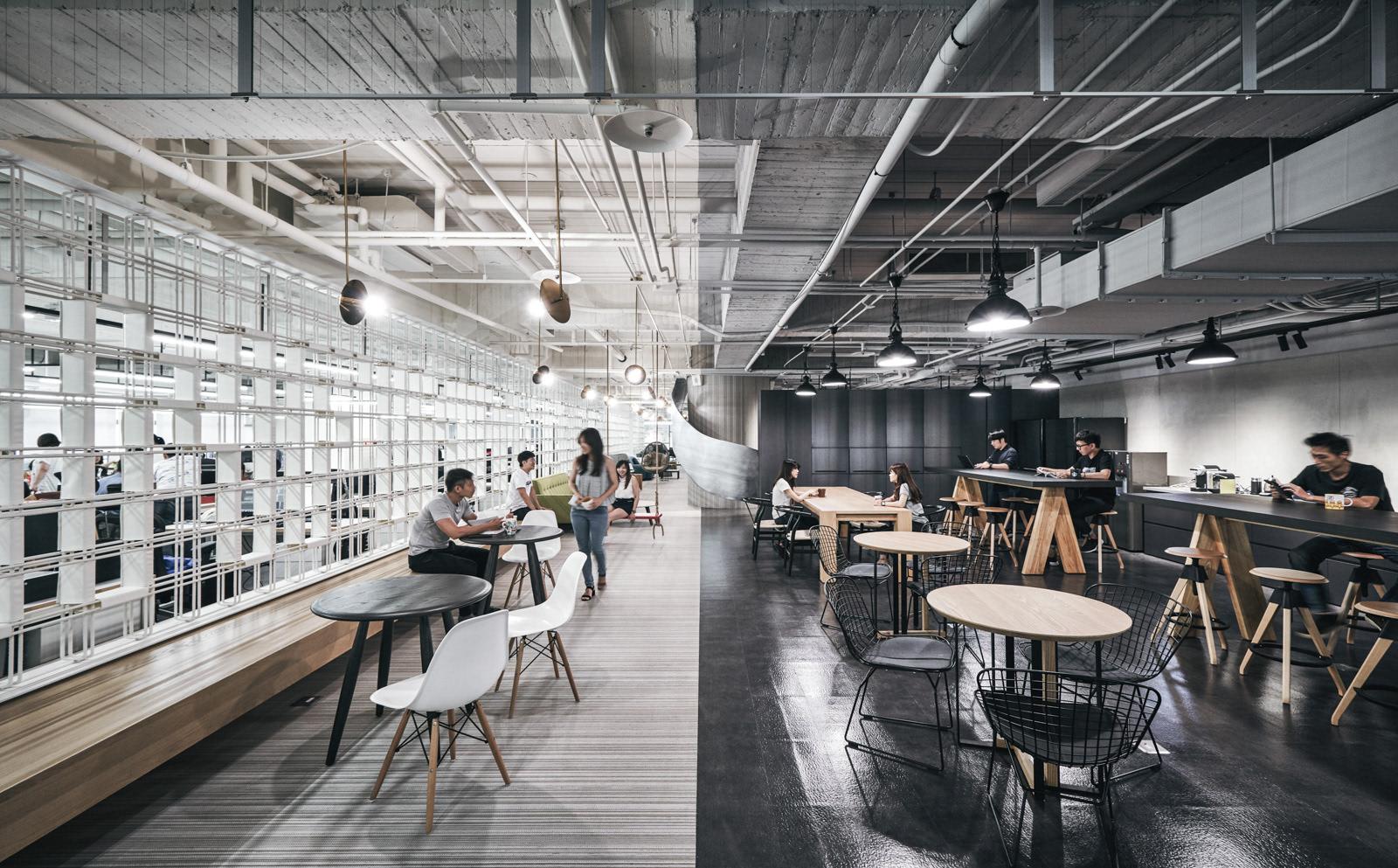 办公室-金麦道设计素材网www.ycpic (5).jpg