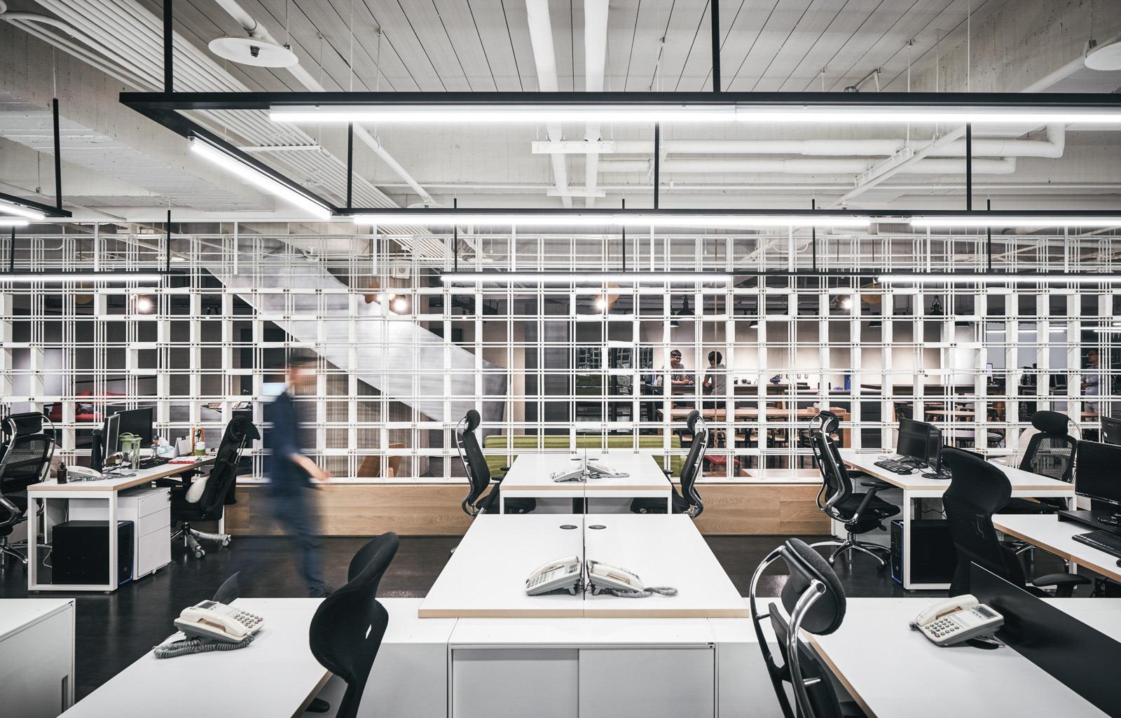 办公室-金麦道设计素材网www.ycpic (6).jpg