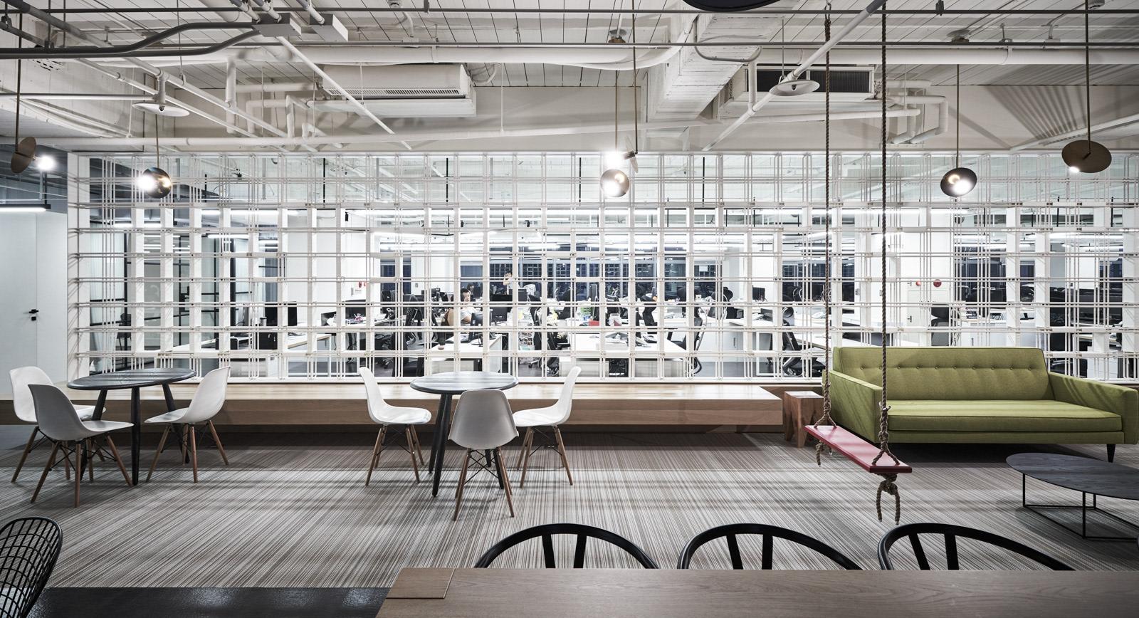 办公室-金麦道设计素材网www.ycpic (7).jpg