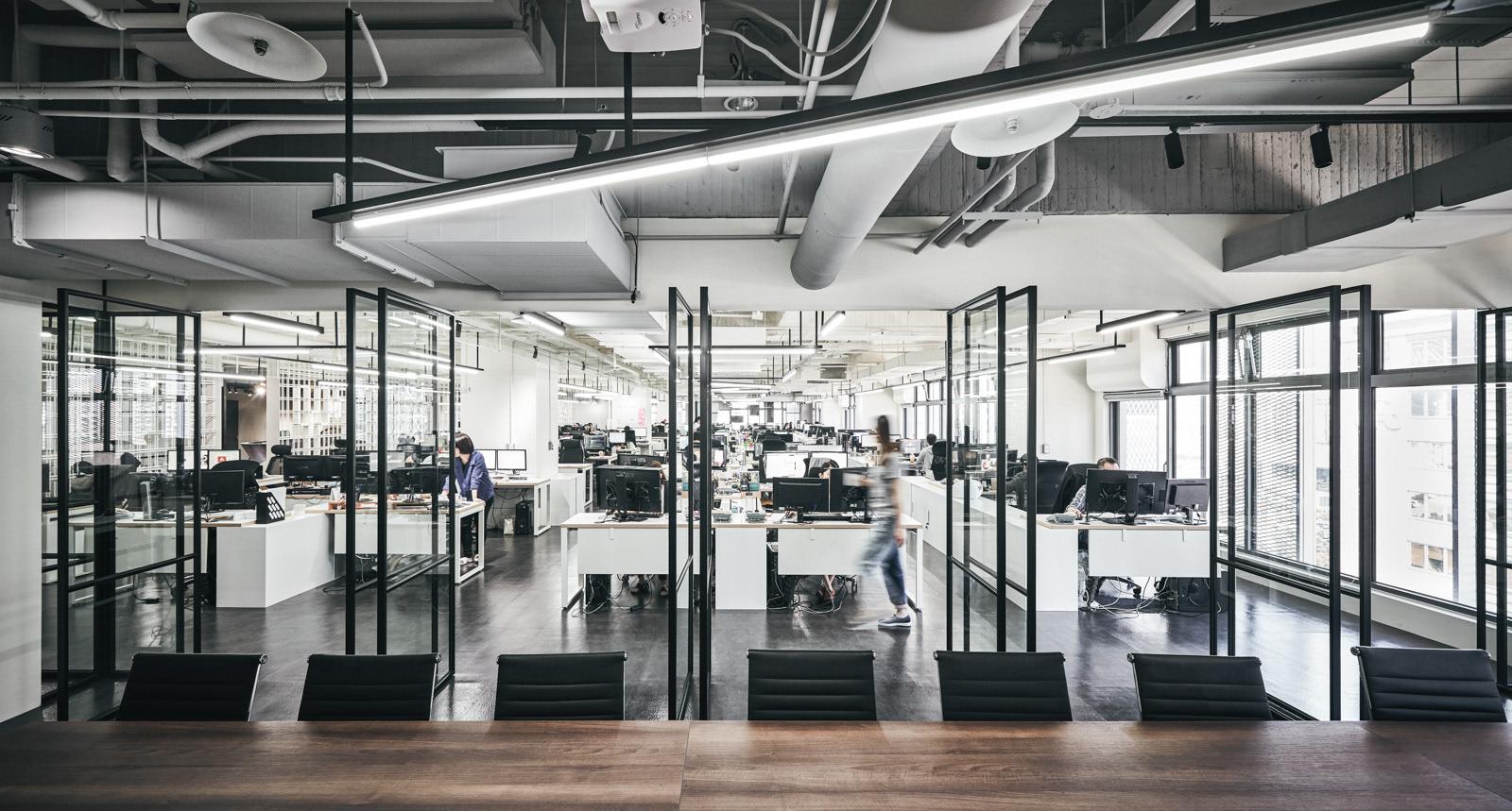 办公室-金麦道设计素材网www.ycpic (8).jpg