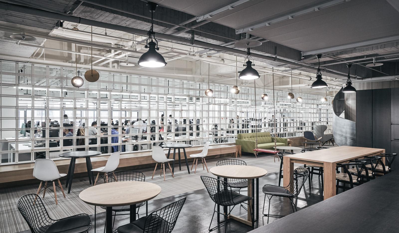 办公室-金麦道设计素材网www.ycpic (9).jpg