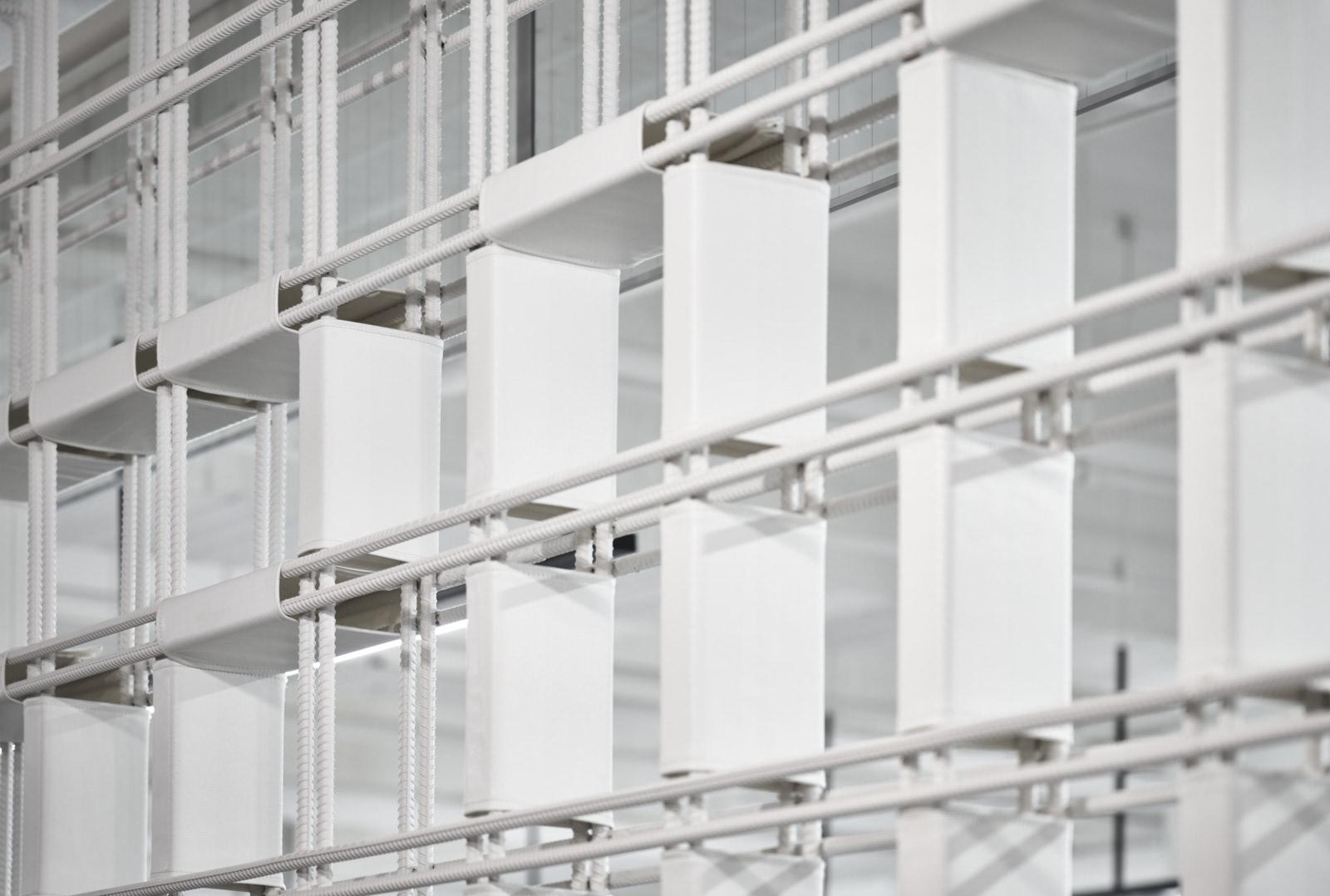 办公室-金麦道设计素材网www.ycpic (10).jpg