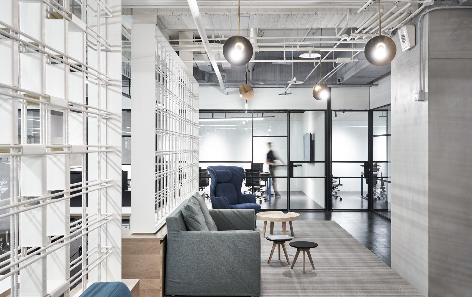 办公室-金麦道设计素材网www.ycpic (11).jpg