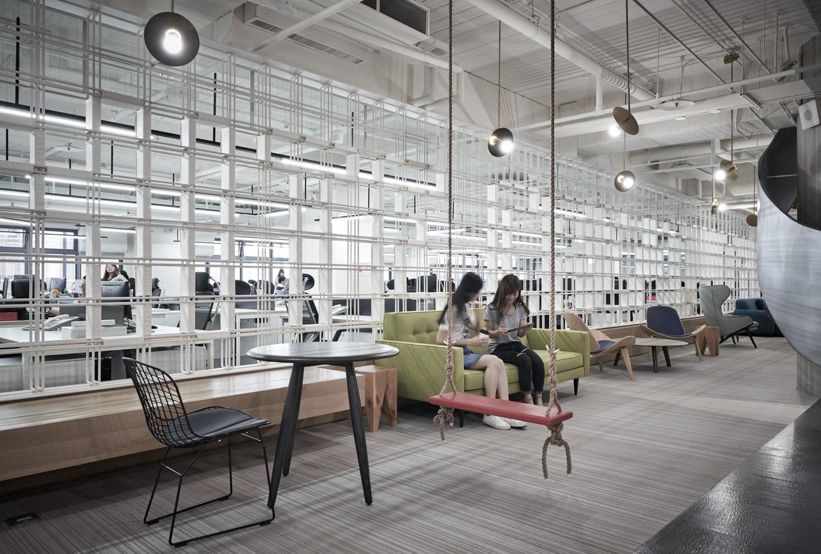 办公室-金麦道设计素材网www.ycpic (12).jpg