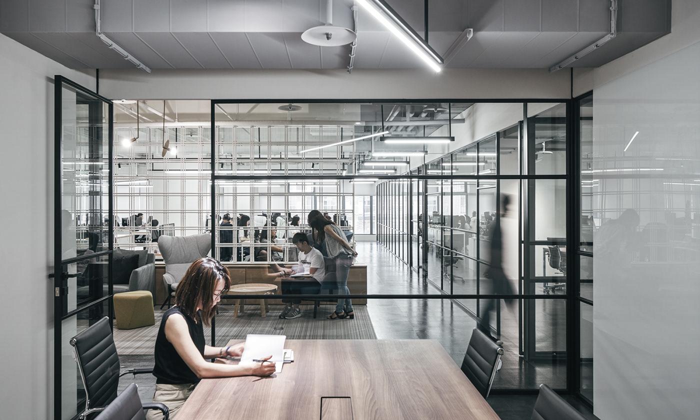 办公室-金麦道设计素材网www.ycpic (13).jpg