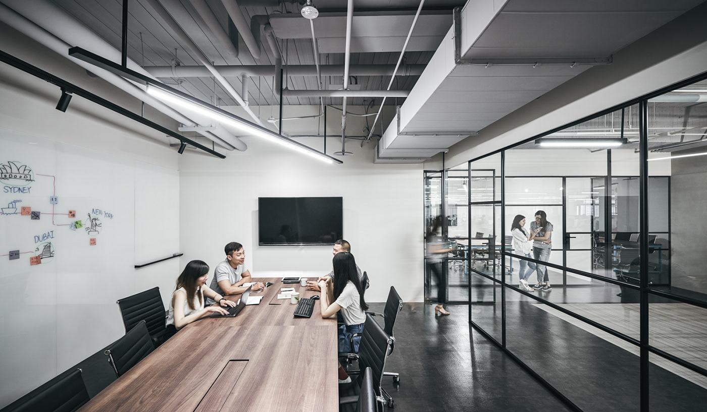 办公室-金麦道设计素材网www.ycpic (14).jpg