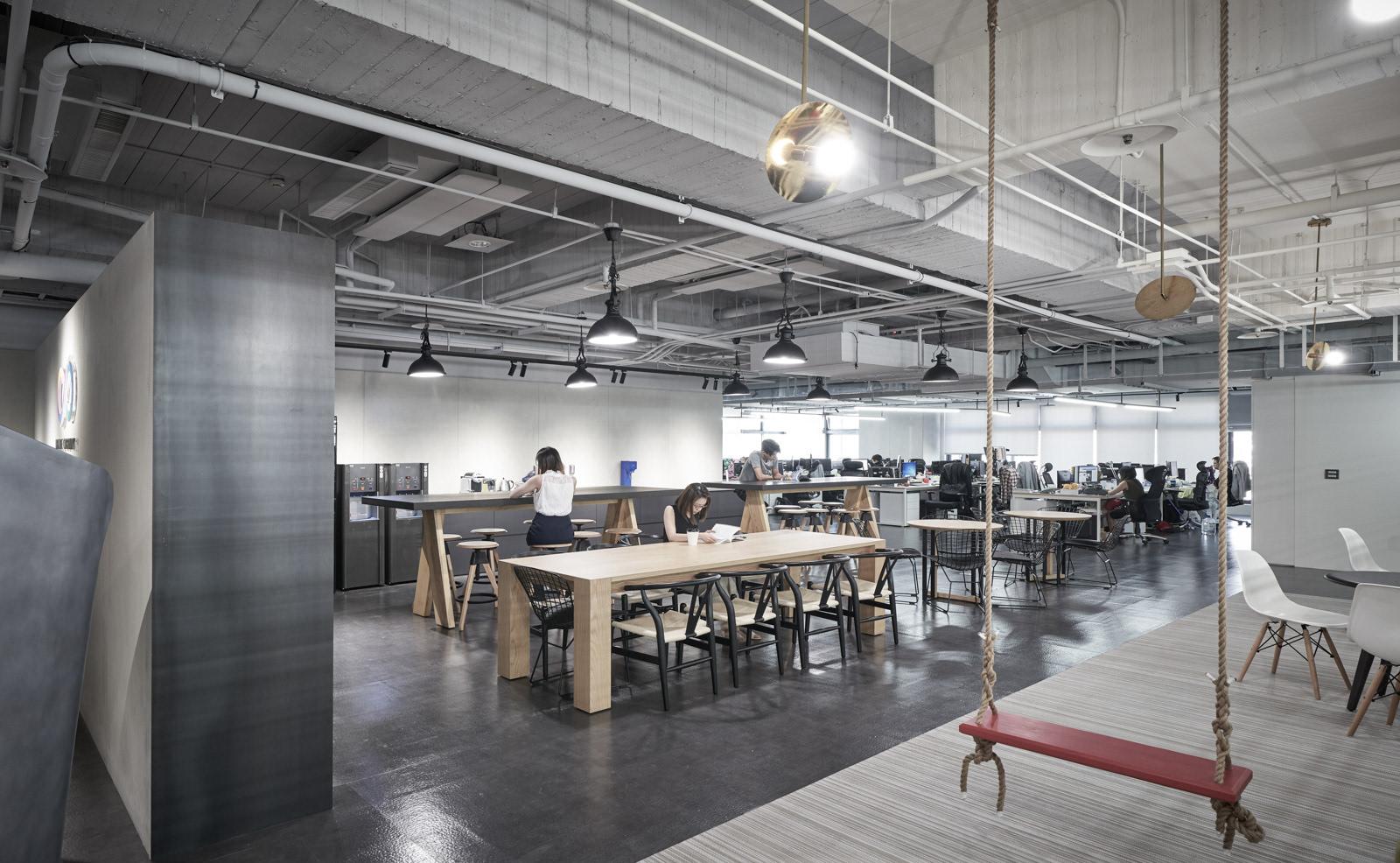 办公室-金麦道设计素材网www.ycpic (15).jpg