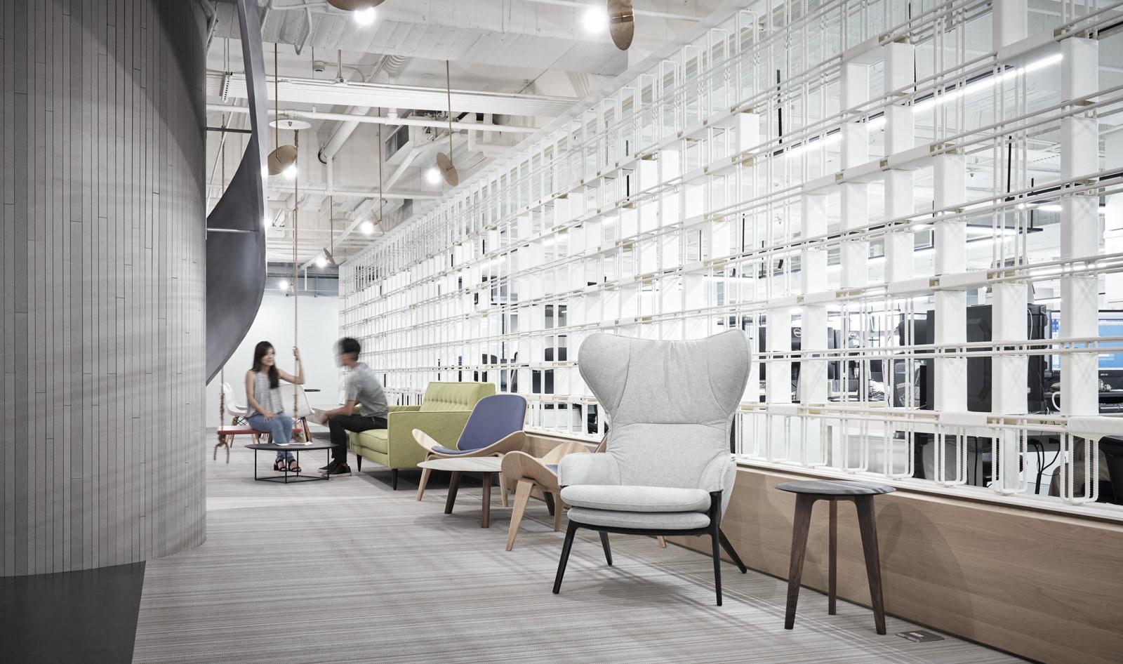 办公室-金麦道设计素材网www.ycpic (16).jpg