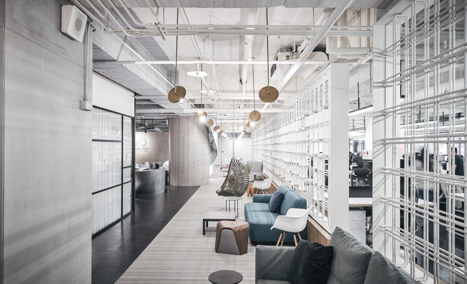 办公室-金麦道设计素材网www.ycpic (17).jpg