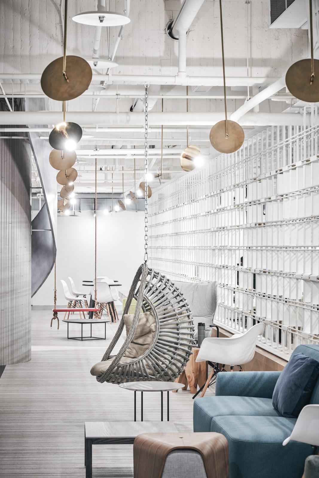 办公室-金麦道设计素材网www.ycpic (18).jpg