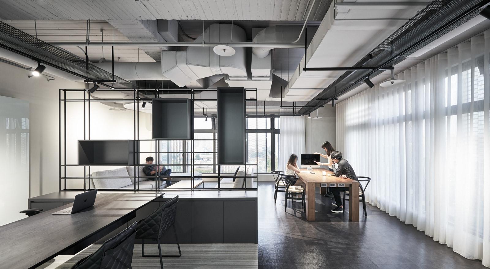 办公室-金麦道设计素材网www.ycpic (19).jpg