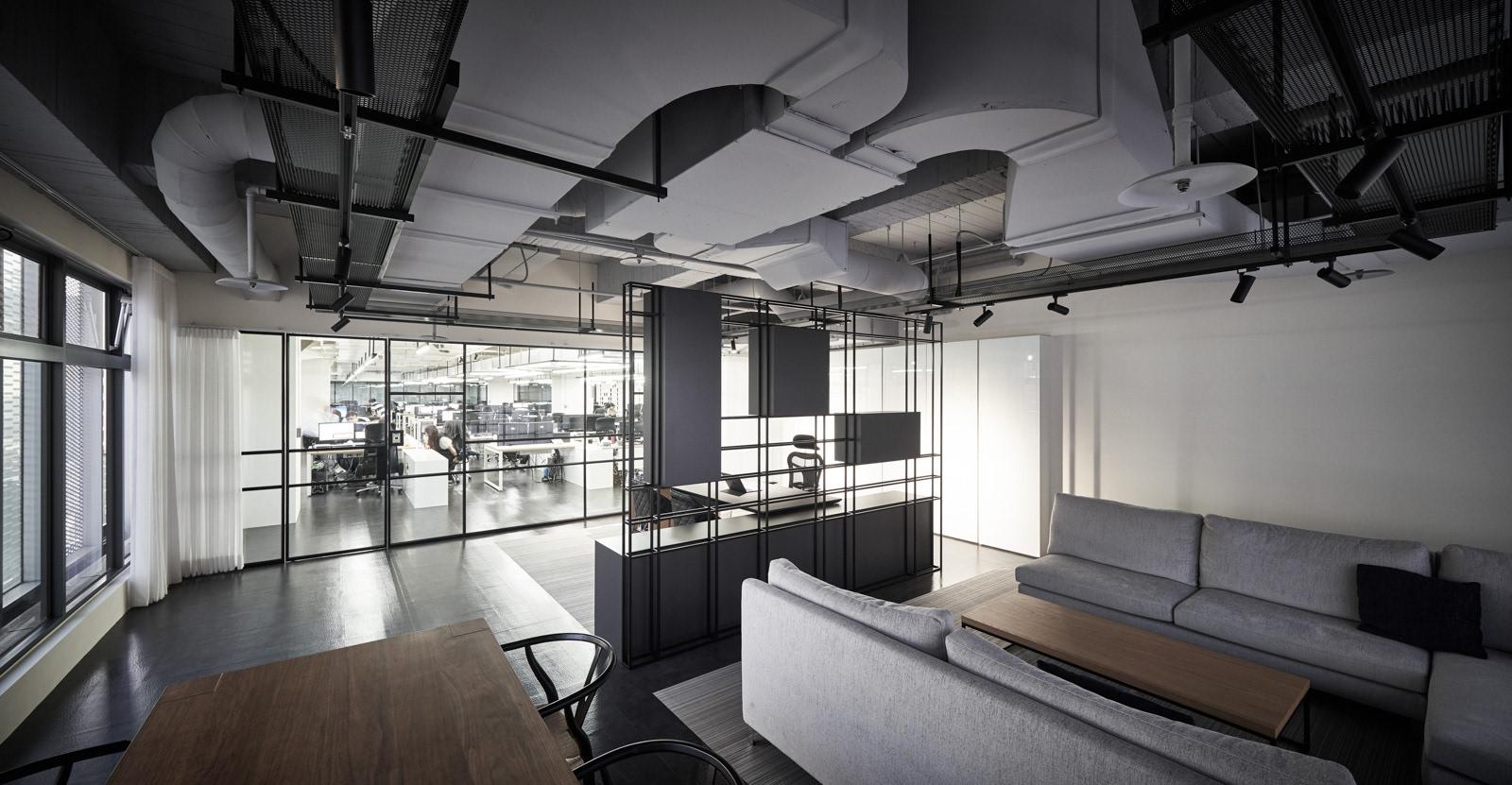 办公室-金麦道设计素材网www.ycpic (20).jpg