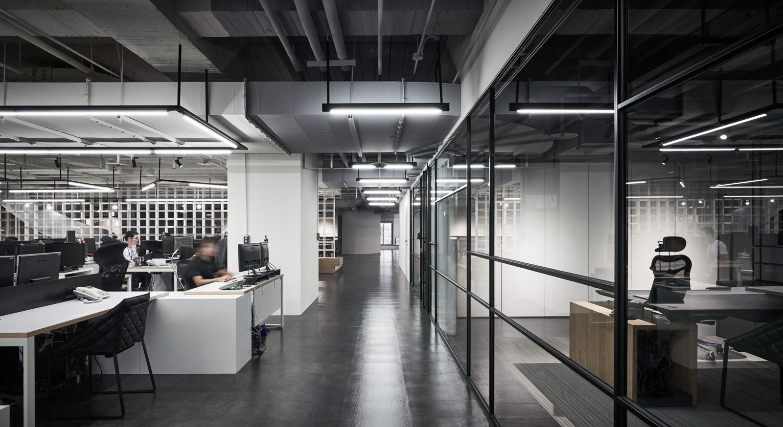 办公室-金麦道设计素材网www.ycpic (21).jpg