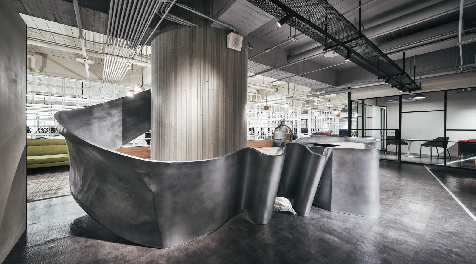 办公室-金麦道设计素材网www.ycpic (22).jpg