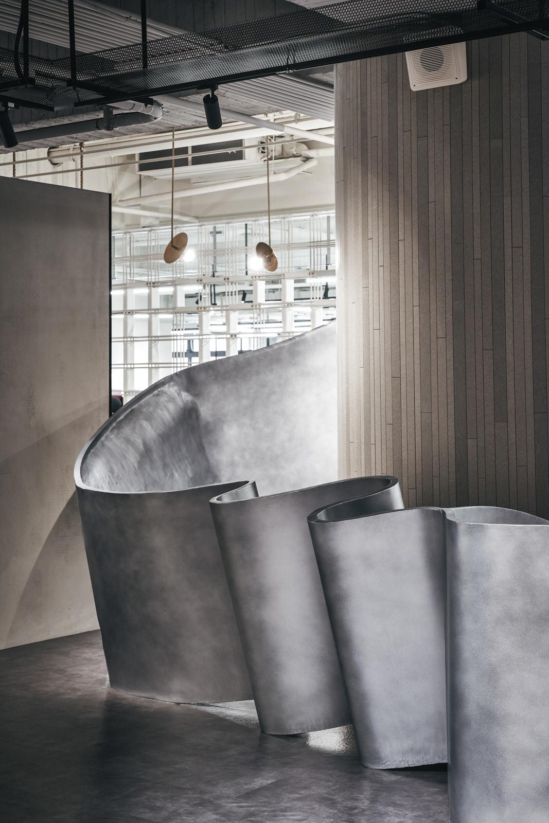 办公室-金麦道设计素材网www.ycpic (23).jpg