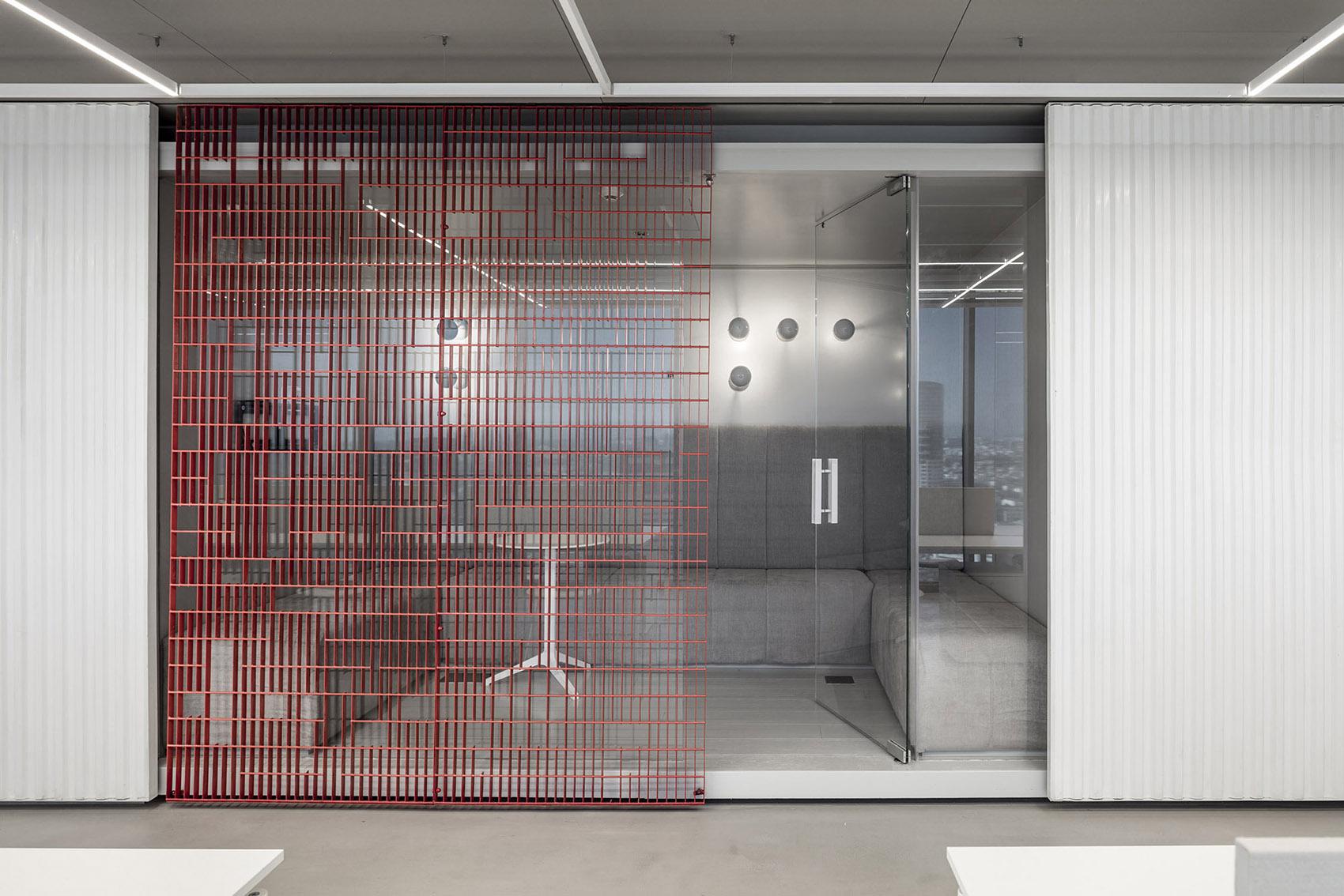 办公室-金麦道设计素材网www.ycpic (6).jpg