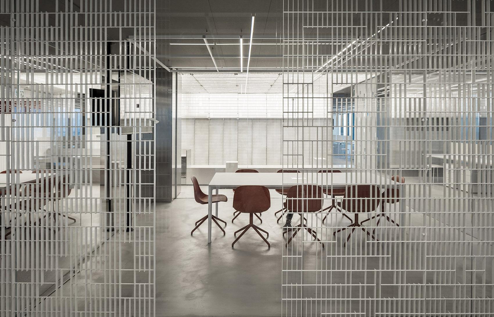 办公室-金麦道设计素材网www.ycpic (7).jpg