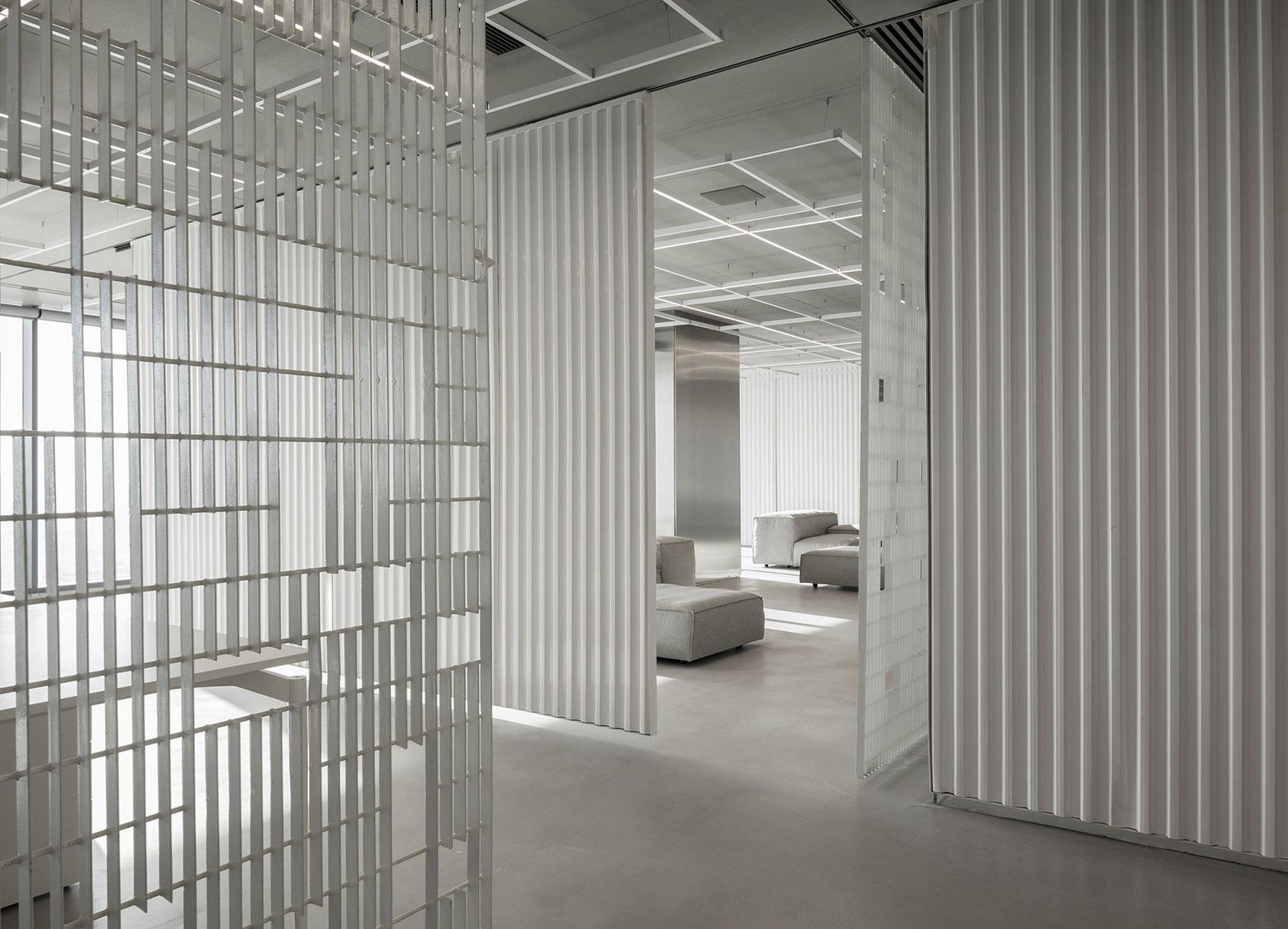 办公室-金麦道设计素材网www.ycpic (8).jpg