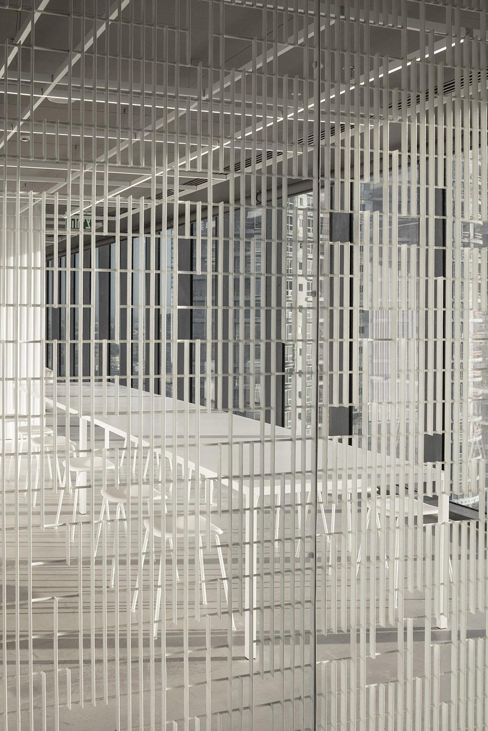 办公室-金麦道设计素材网www.ycpic (9).jpg