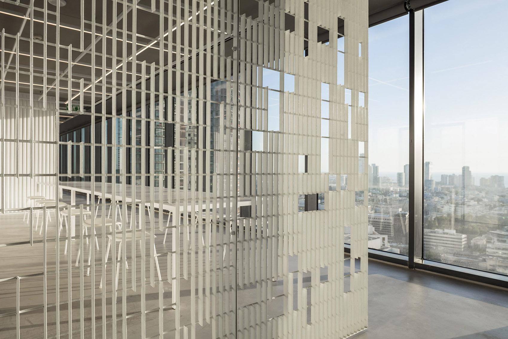 办公室-金麦道设计素材网www.ycpic (10).jpg