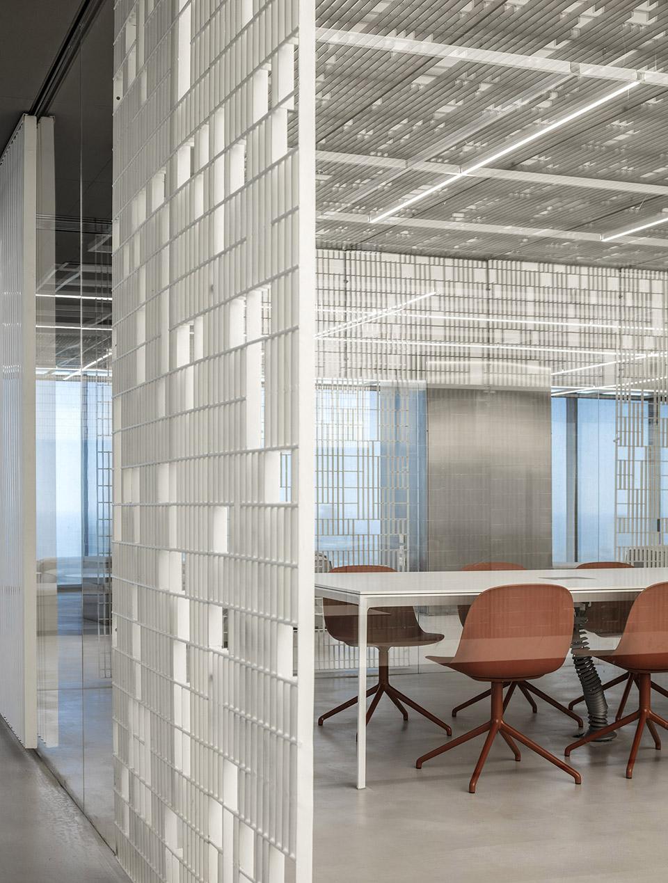 办公室-金麦道设计素材网www.ycpic (12).jpg