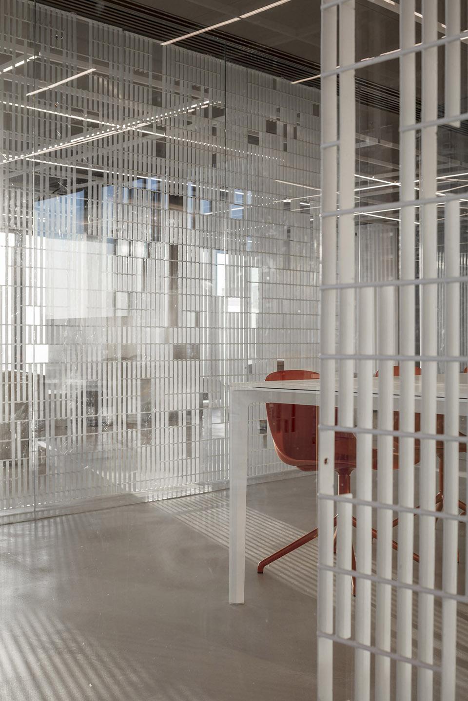 办公室-金麦道设计素材网www.ycpic (13).jpg