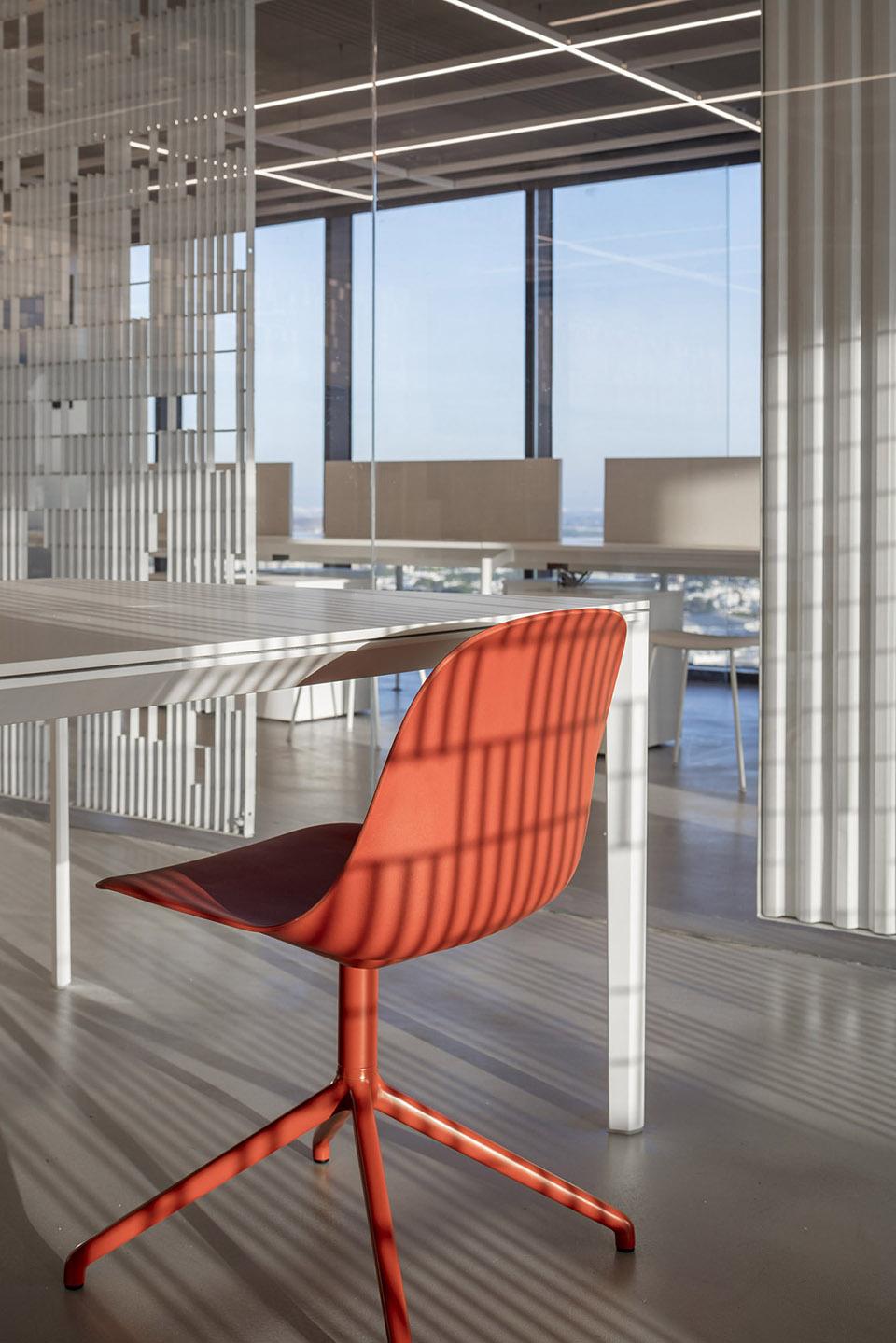 办公室-金麦道设计素材网www.ycpic (14).jpg