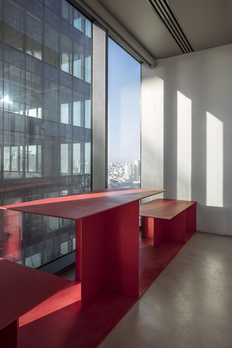 办公室-金麦道设计素材网www.ycpic (15).jpg