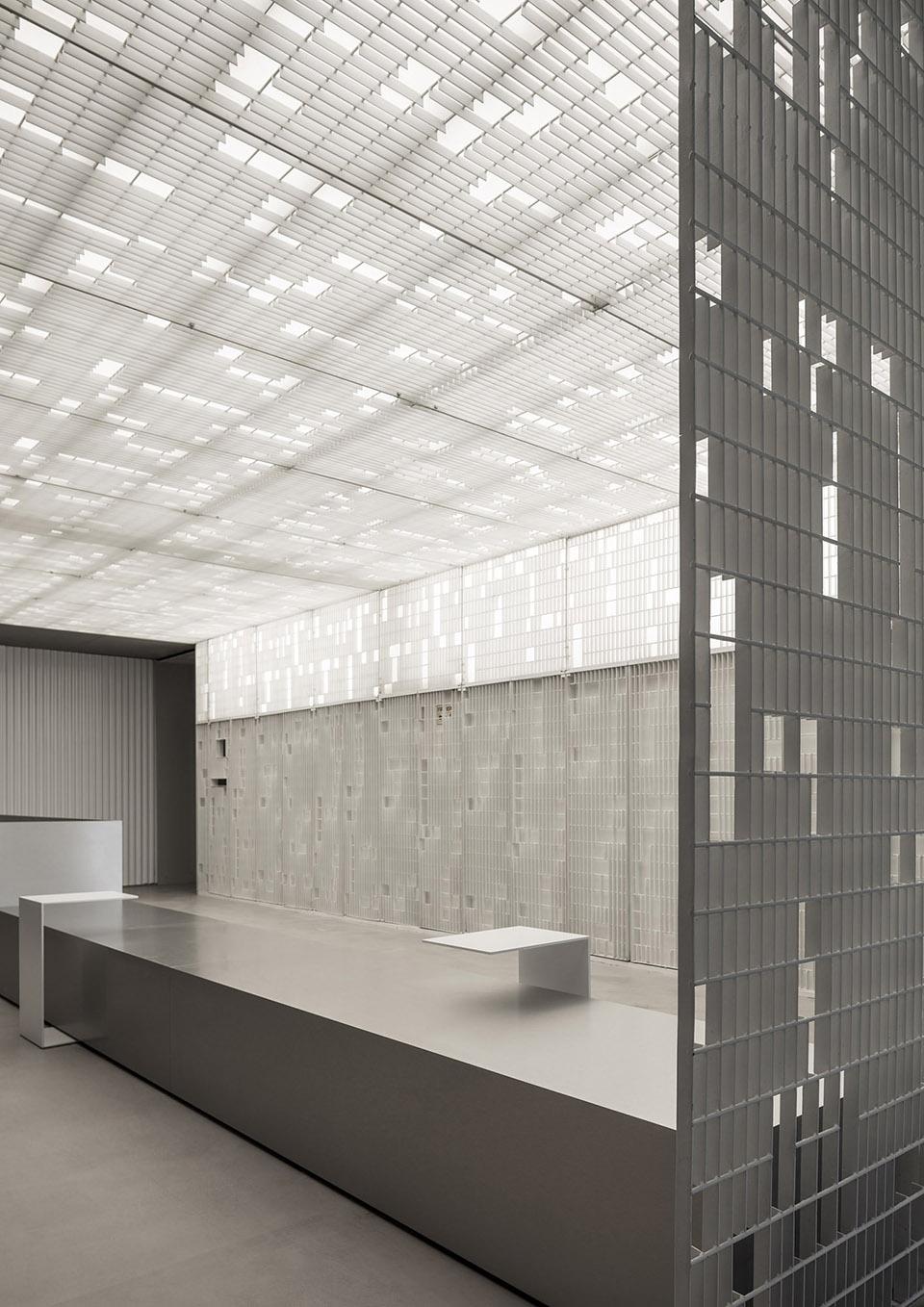 办公室-金麦道设计素材网www.ycpic (16).jpg