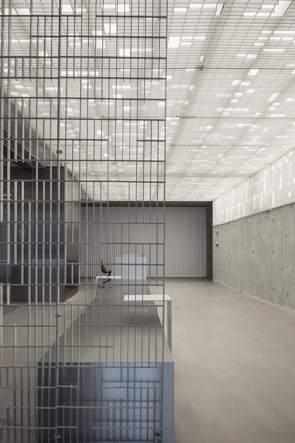 办公室-金麦道设计素材网www.ycpic (17).jpg